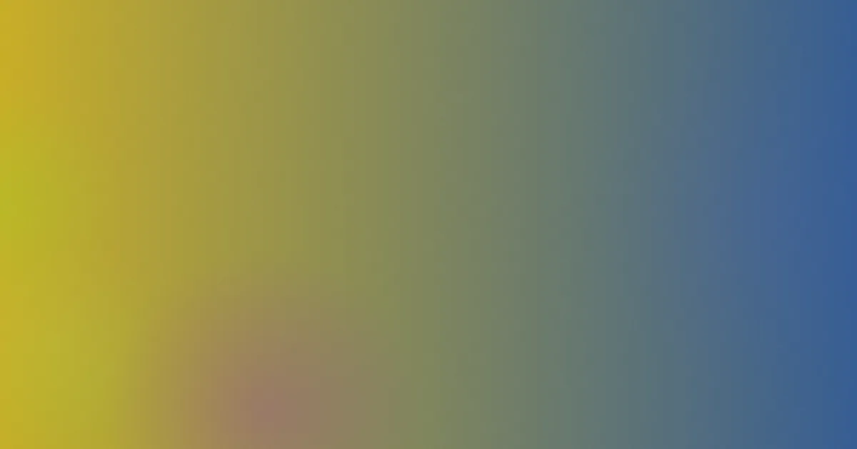 陈粒歌曲是什么：一篇讲透